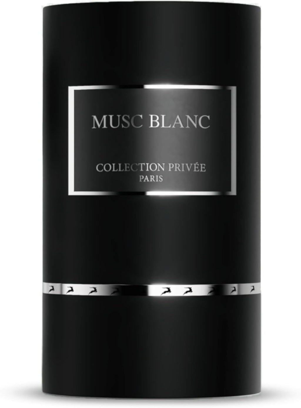 Musc blanc Collection Gazelle 50ml