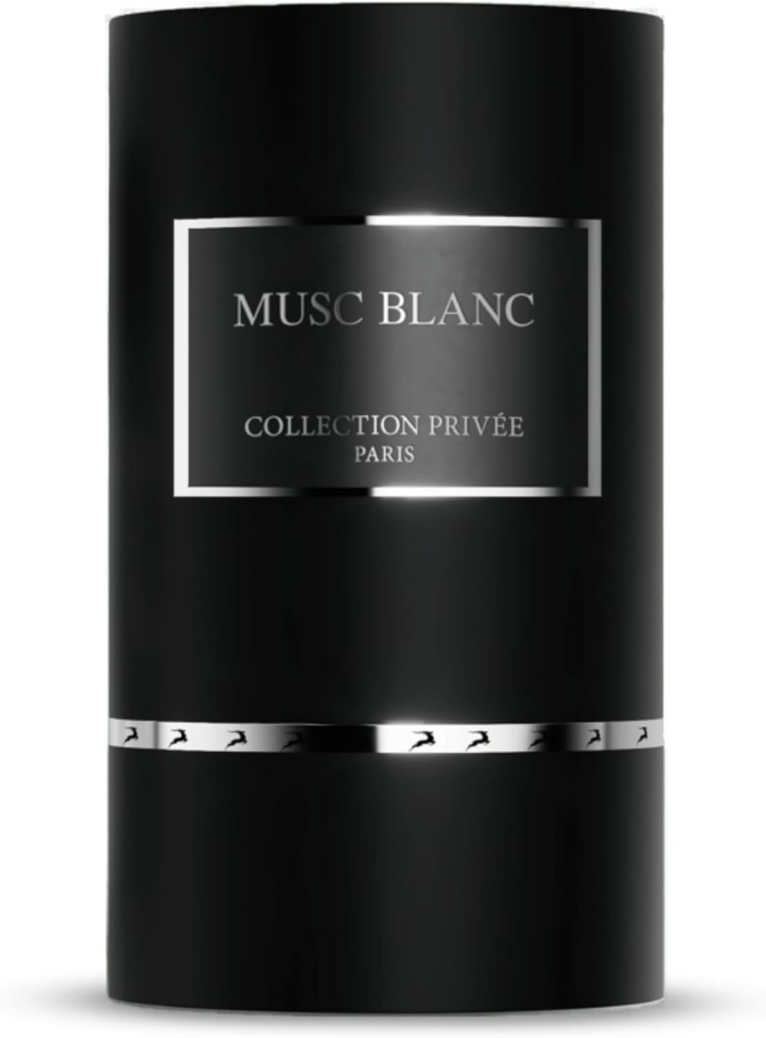 Musc blanc Collection Gazelle 50ml