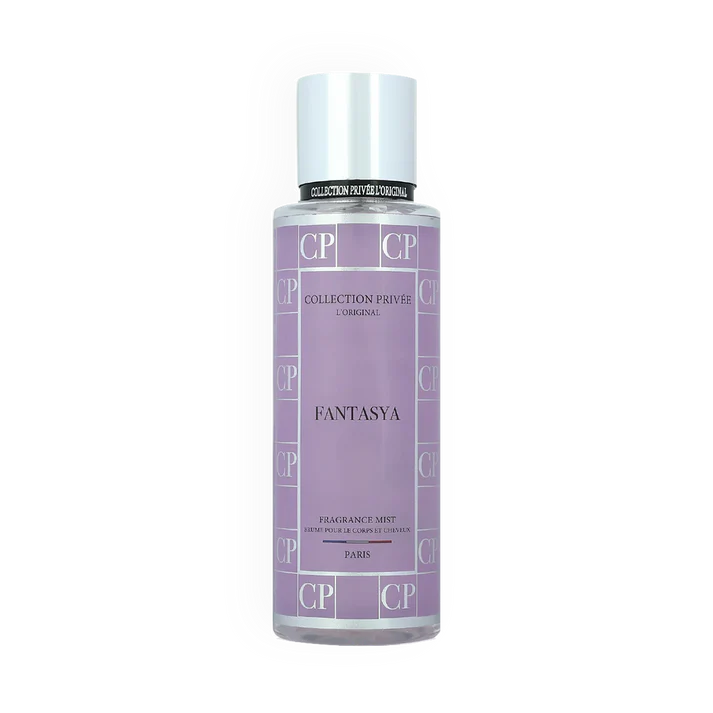 Brume Parfumée Fantasya L'Original 250ml