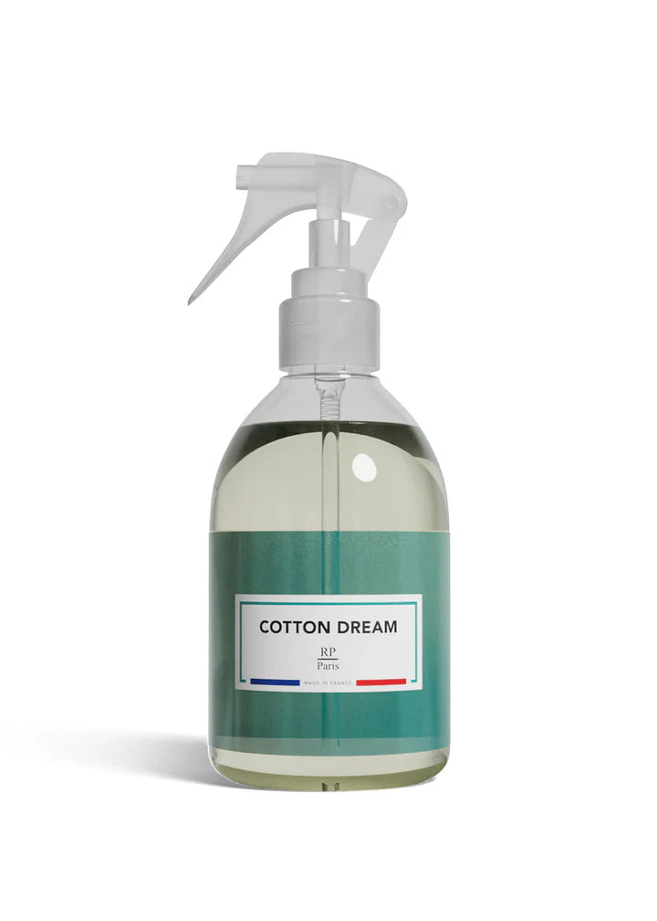 Spray Textile RP - Cotton Dream