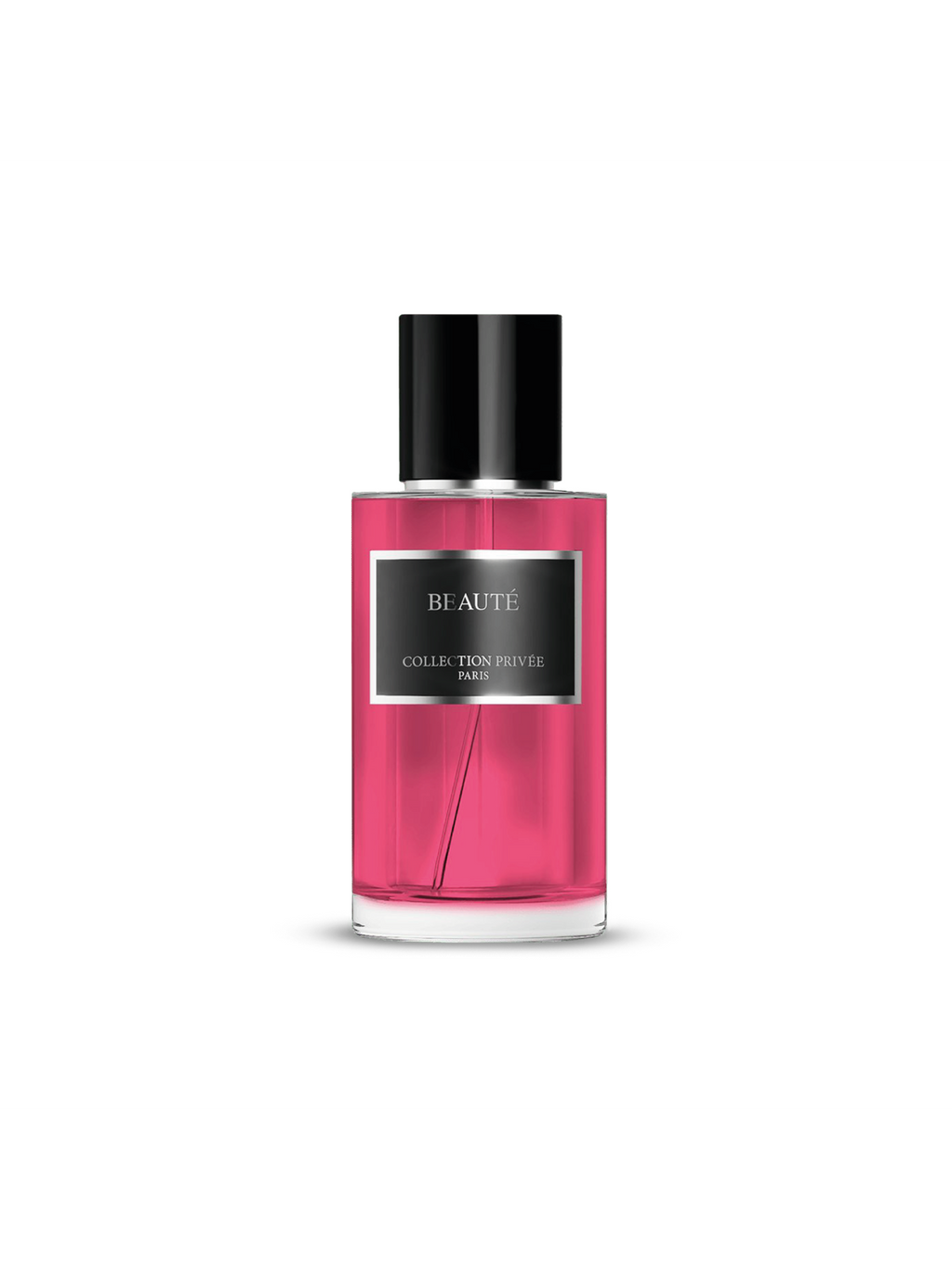 BEAUTÉ Collection Privée Gazelle - Inspiration La vie est belle Lancôme