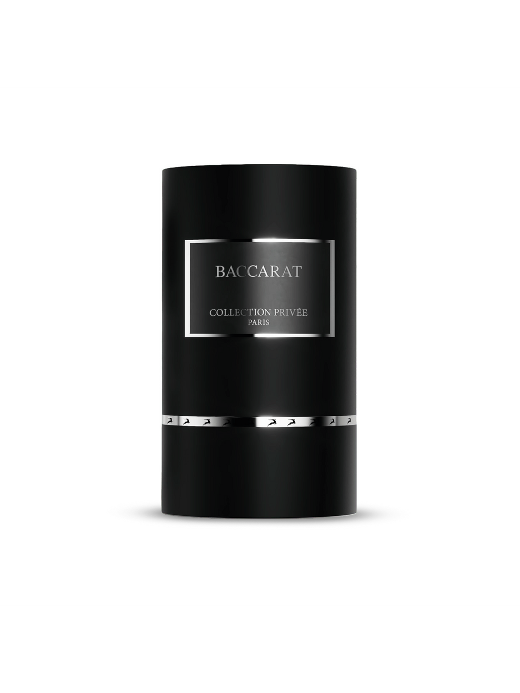 BEAUTÉ Collection Privée Gazelle - Inspiration La vie est belle Lancôme