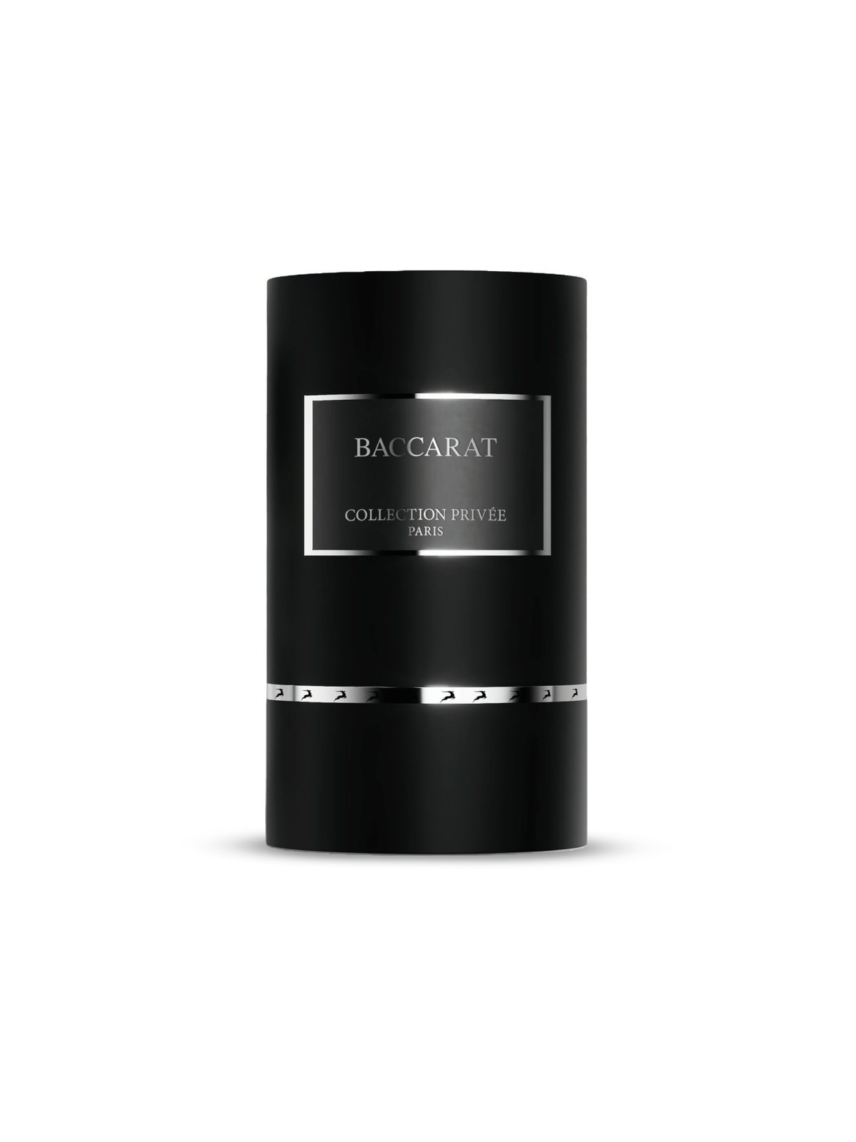 BEAUTÉ Collection Privée Gazelle - Inspiration La vie est belle Lancôme