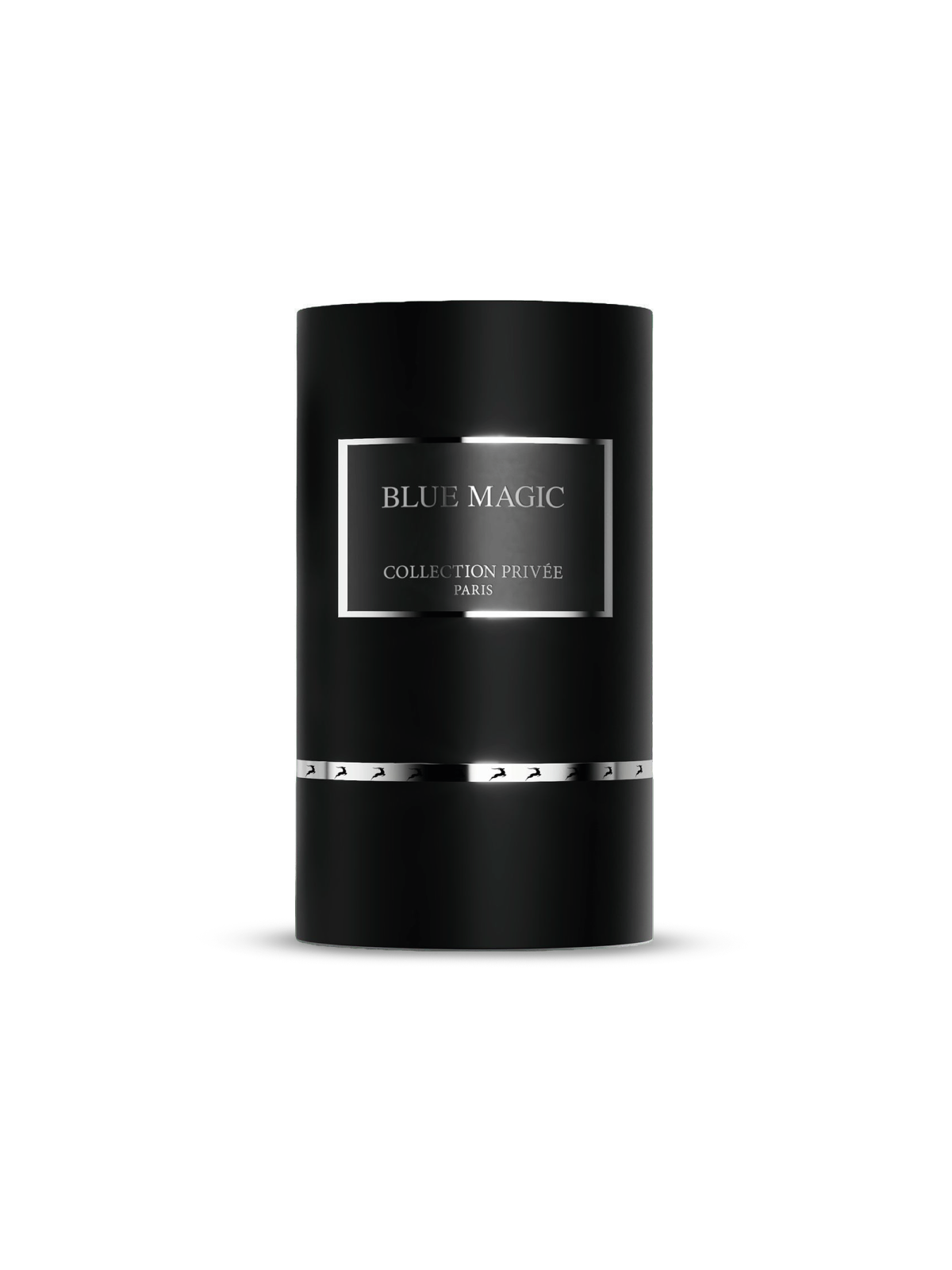 BLEU MAGIC Collection Privée Gazelle - Inspiré Crazy Moody Arabian Oud
