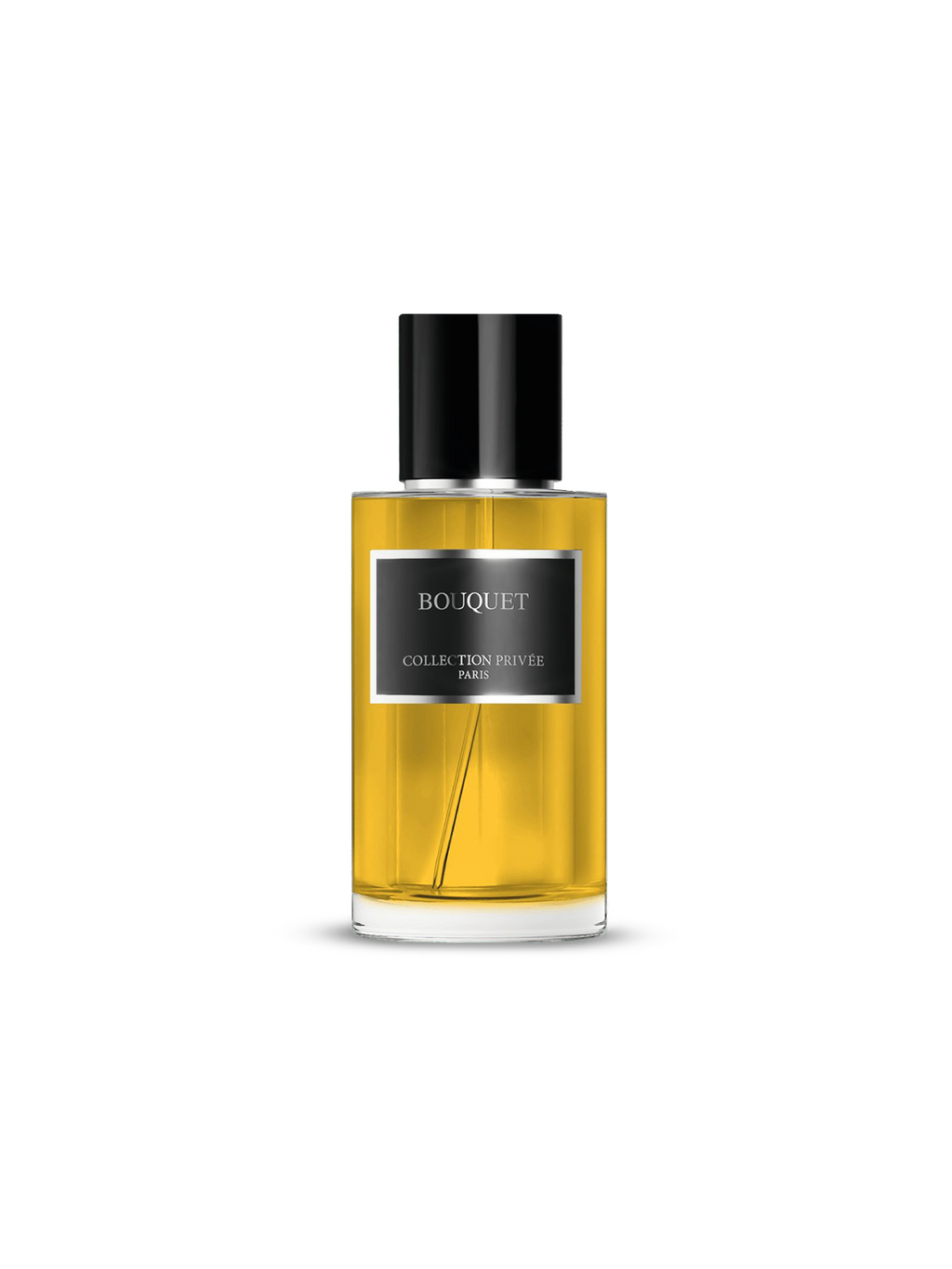 Bouquet Collection Privée Gazelle - 50ml - Inspiré Bouquet - Yves Saint Laurent
