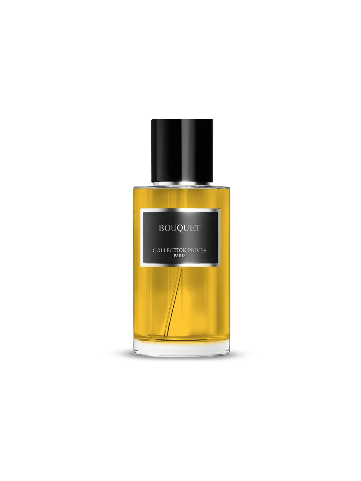 Bouquet Collection Privée Gazelle - 50ml - Inspiré Bouquet - Yves Saint Laurent