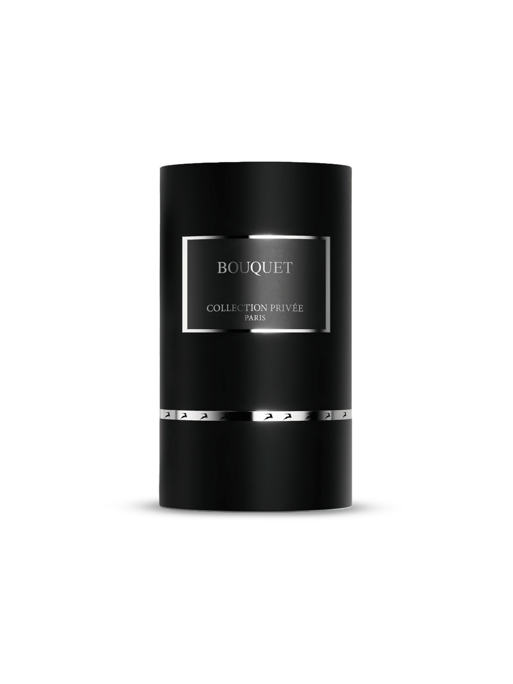 Bouquet Collection Privée Gazelle - 50ml - Inspiré Bouquet - Yves Saint Laurent