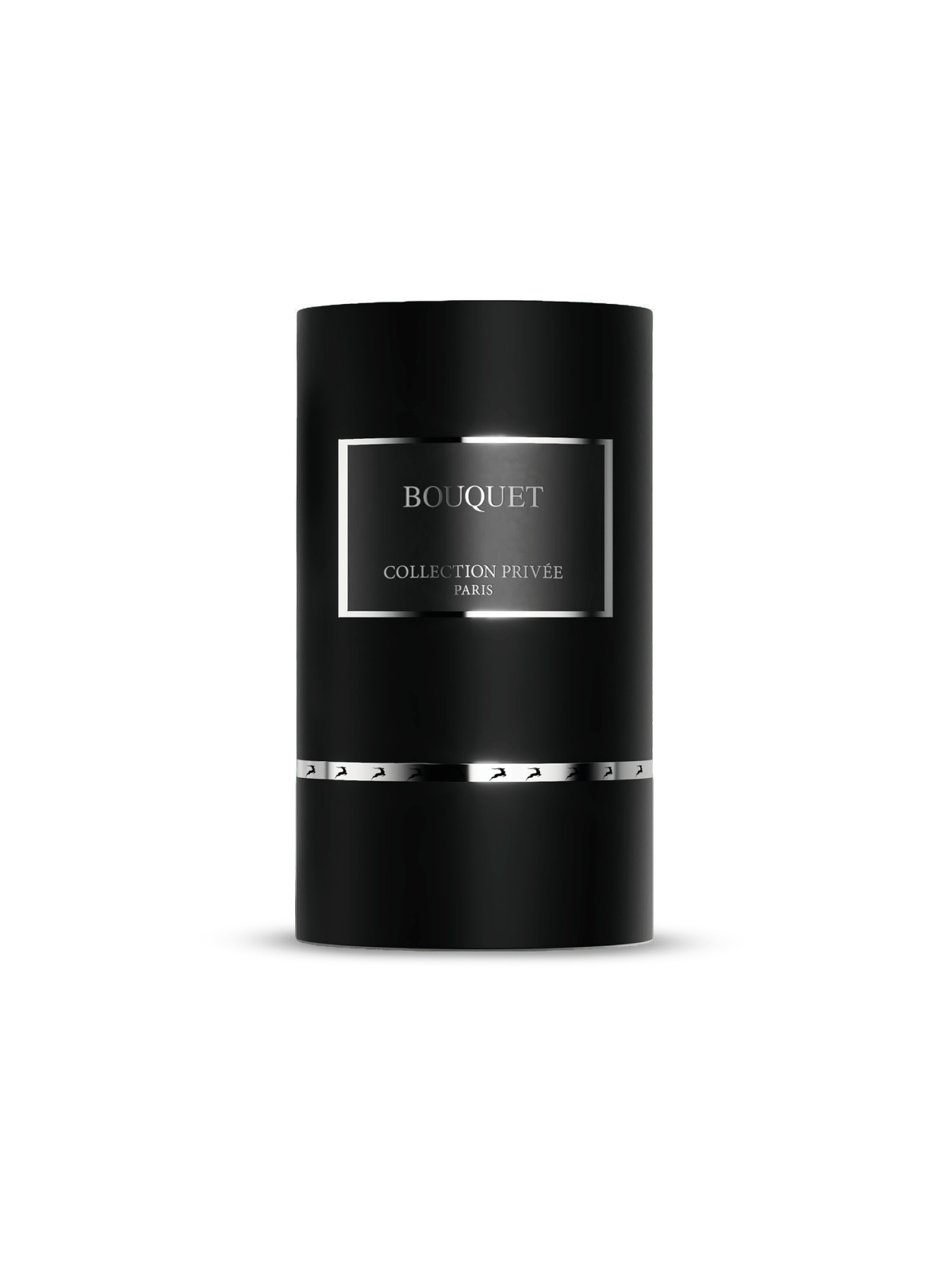 Bouquet Collection Privée Gazelle - 50ml - Inspiré Bouquet - Yves Saint Laurent