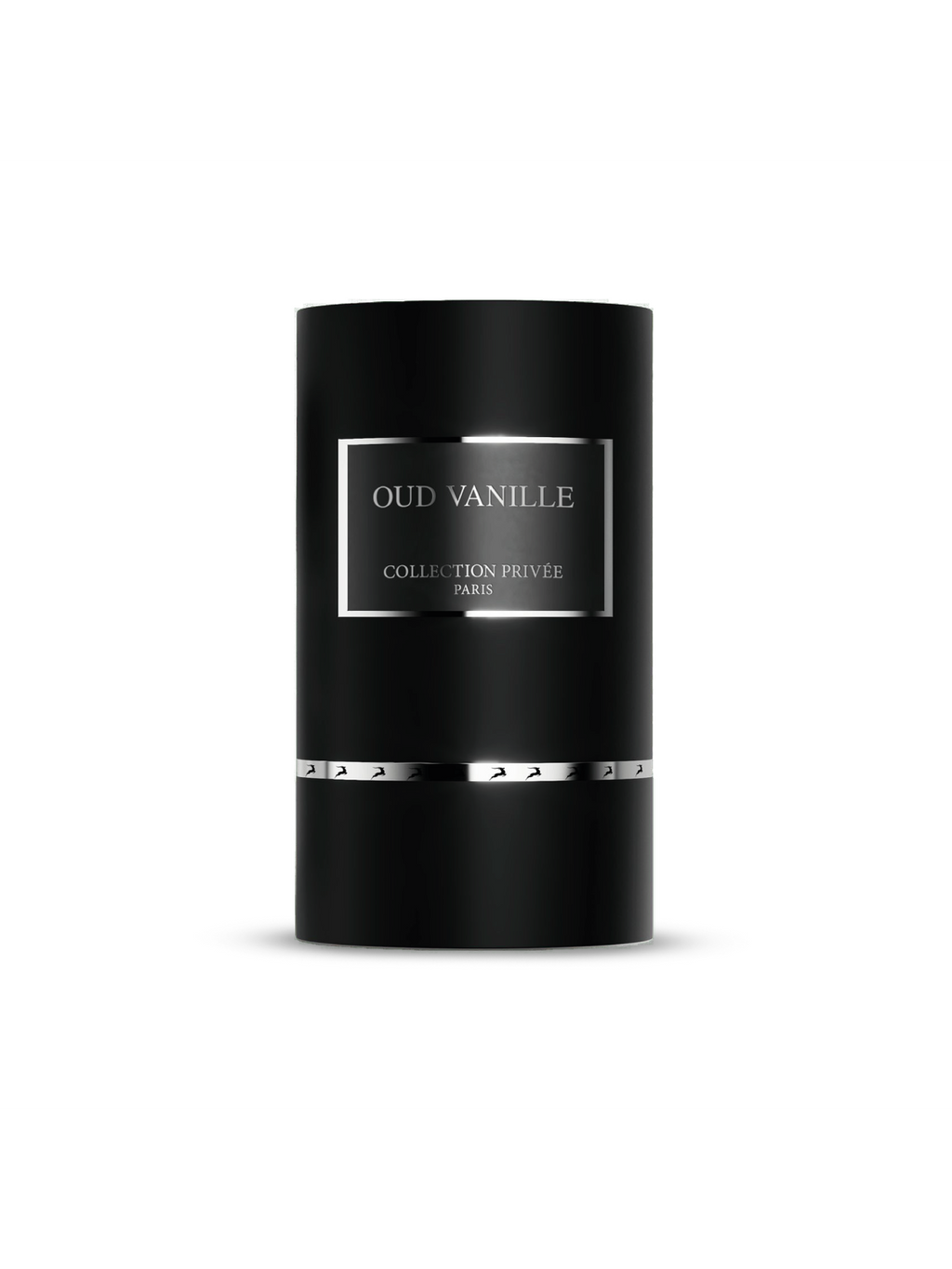 Oud Vanille Collection Privée Gazelle - 50ml