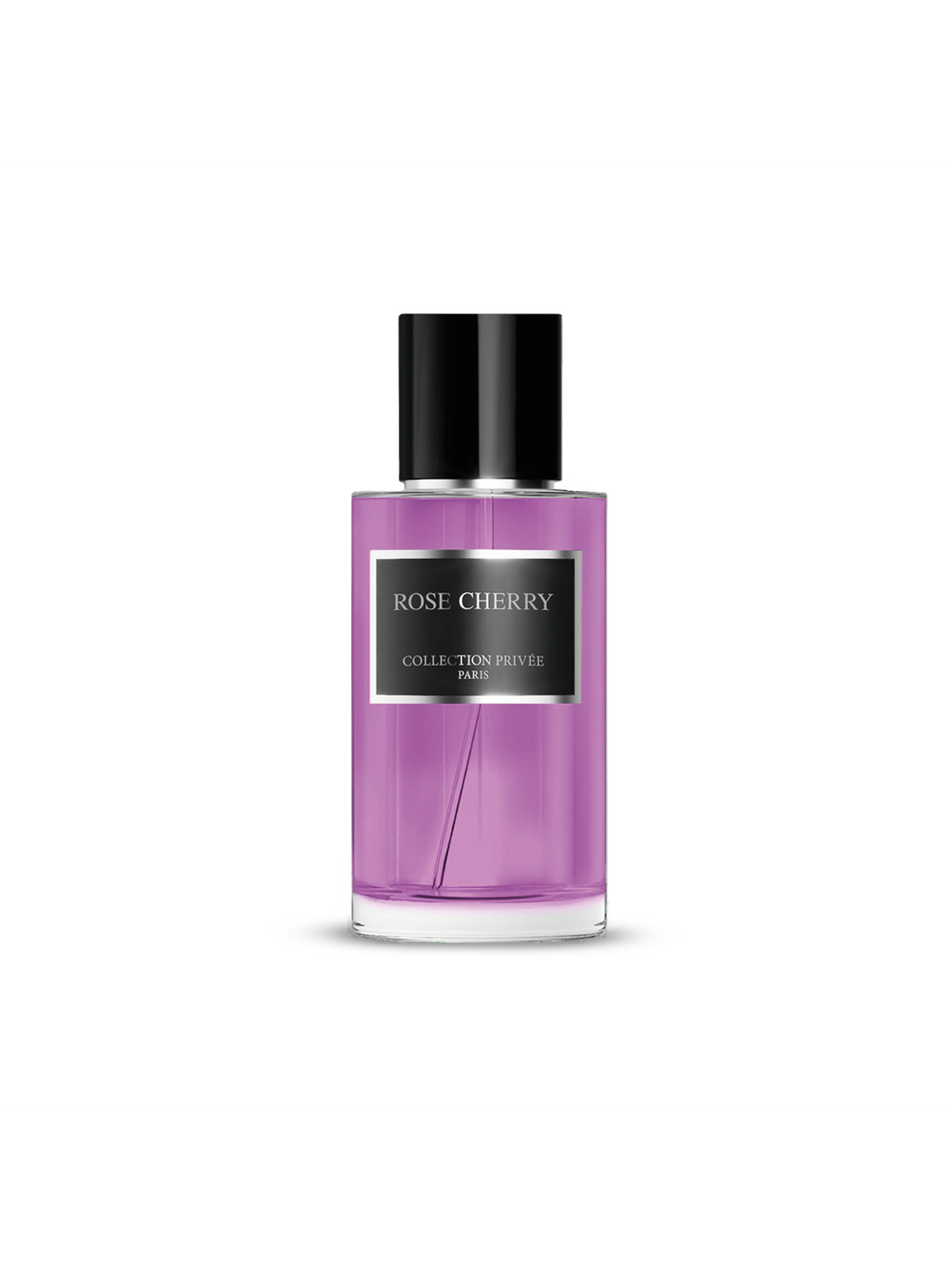 Rose Cherry Collection Privée Gazelle - 50ml - Inspiré Lost Cherry - Tom Ford