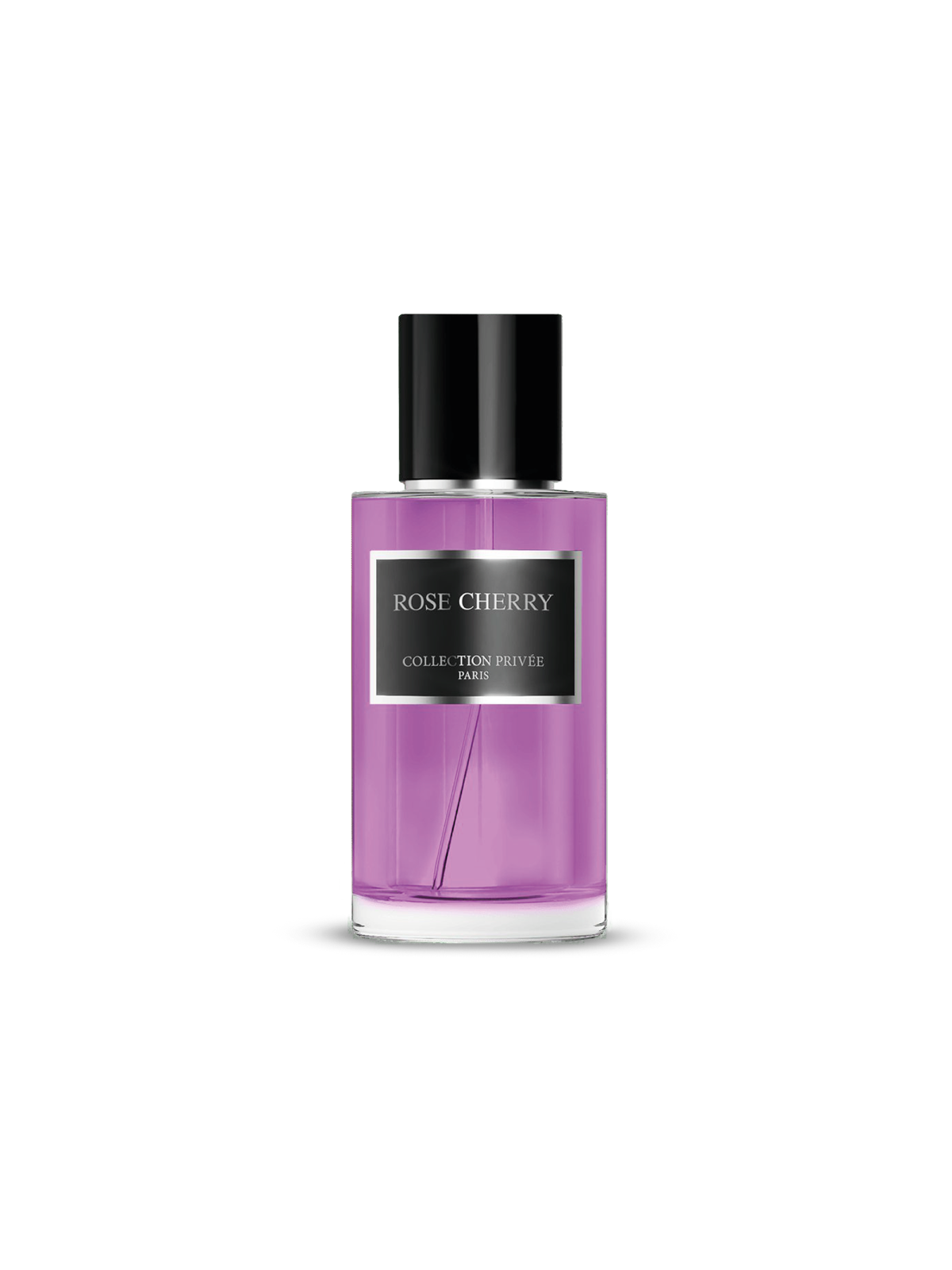Rose Cherry Collection Privée Gazelle - 50ml - Inspiré Lost Cherry - Tom Ford